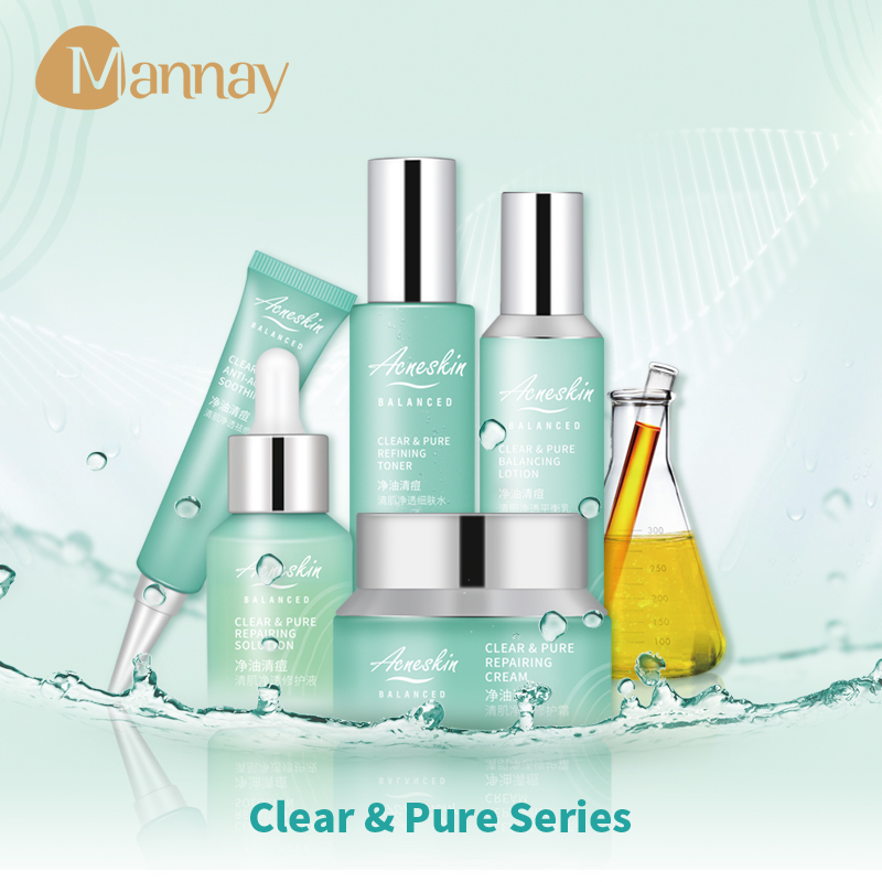 2025新澳门免费原料宝典