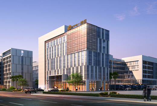 2025新澳门免费原料宝典