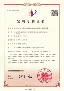 2025新澳门免费原料宝典